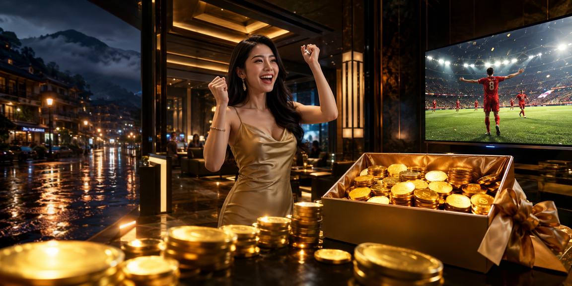 55wwin Ứng dụng 55wwin làm được gì cho bạn