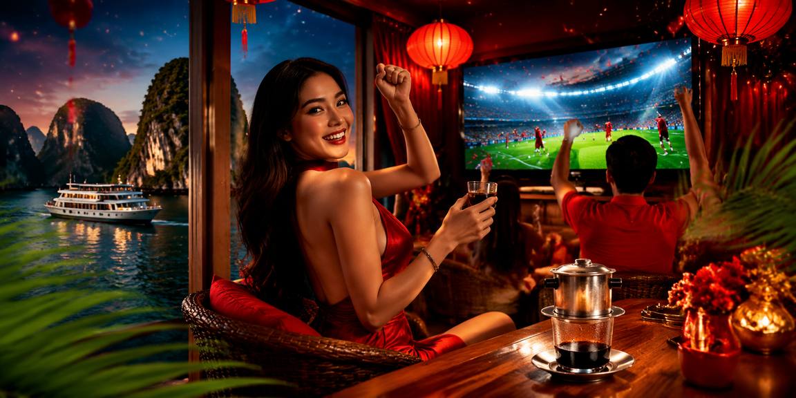 55wwin Đăng ký 55wwin — vào sảnh chơi ngay hôm nay