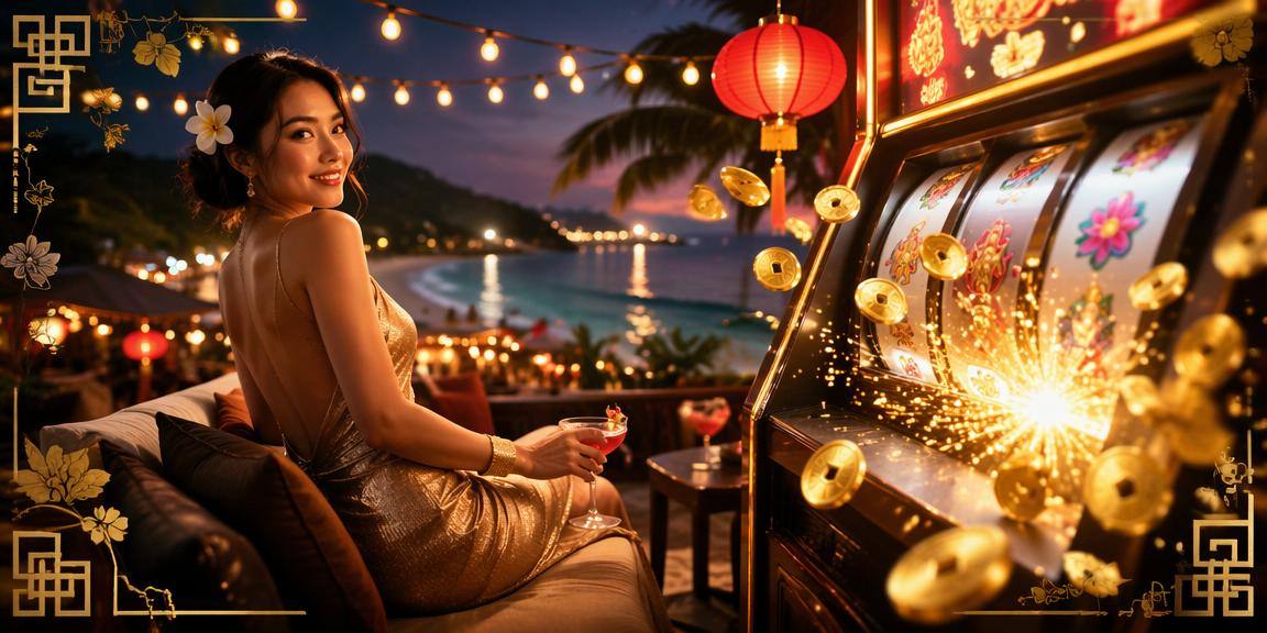 55wwin Sảnh Casino Trực Tiếp