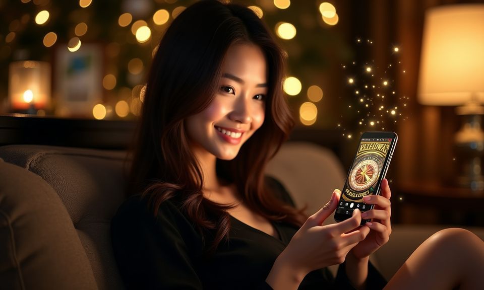 55wwin Trải Nghiệm Casino Trực Tiếp