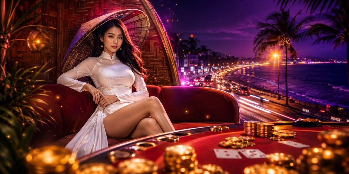 55wwin Thể thao