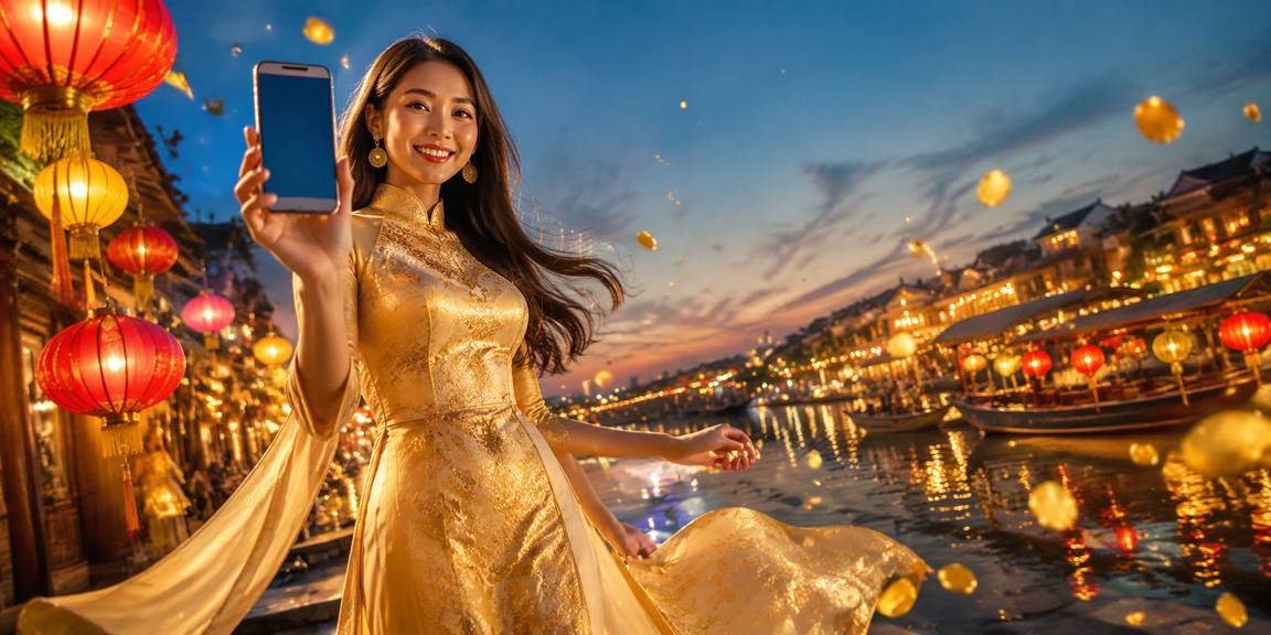55wwin 55wwin App – Sảnh chơi đầy đủ ngay trên điện thoại Android và iOS